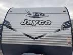 2025 Jayco JAY Flight Camper