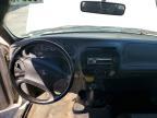 2003 Ford Ranger