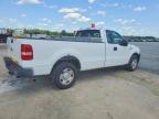2008 Ford F150