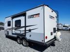 2021 Foresriver 2021 Forest River Mini Lite Camper