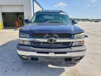 2006 Chevrolet Avalanche C1500