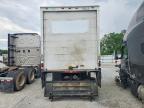 2013 Hino 258/268 BOX Truck