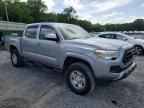 2020 Toyota Tacoma SR V6