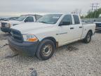 2012 Dodge RAM 1500 ST