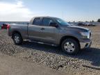 2007 Toyota Tundra Double Cab SR5