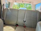 2010 Mercury Mariner Luxury