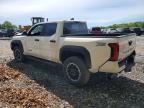 2025 Toyota Tacoma TRD OFF-ROAD HV