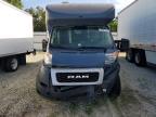 2022 Dodge RAM Promaster 3500 Delivery Truck