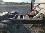 2014 International Prostar