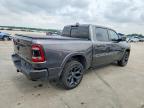 2022 Dodge RAM 1500 Limited