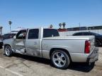 2004 Chevrolet Silverado C1500