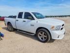 2016 Dodge RAM 1500 ST
