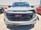 2024 GMC Sierra K1500 ELEVATION-L