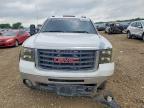 2009 GMC Sierra K2500 SLE