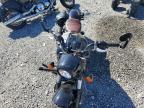 2023 Indian Motorcycle Co. Scout Bobber