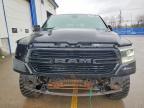 2019 Dodge RAM 1500 Rebel