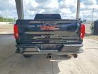 2021 GMC Sierra K3500 Denali