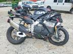 2023 Aprilia RSV4 1100 Factory