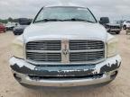 2009 Dodge RAM 2500