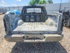 2003 Dodge RAM 2500 ST