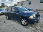 2007 Jeep Compass