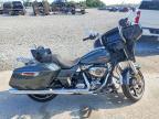 2025 Harley-Davidson Flhx
