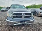 2014 Dodge RAM 1500 ST