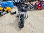 2003 Harley-Davidson Flht