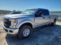 Ford Vehiculos salvage en venta: 2022 Ford F250 Super Duty