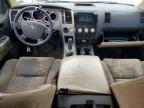 2007 Toyota Tundra Double Cab SR5