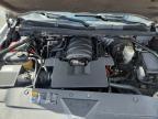 2014 Chevrolet Silverado C1500 LT