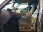 2001 Ford F150 Supercrew