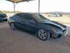 2003 Honda Accord ex