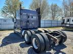2017 Freightliner Cascadia 125