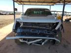2023 Ford F150 Raptor