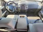 2008 Ford F150 Supercrew