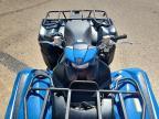 2025 Yama HA Grizzly ATV