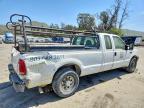 2004 Ford F250 Super Duty