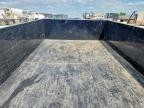 2026 Interstate IBLRDU610TA3 Dump Trailer