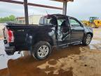 2019 GMC Canyon SLE
