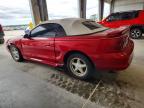1996 Ford Mustang gt