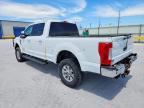 2019 Ford F250 Super Duty