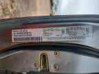 2024 Dodge RAM 3500 Tradesman