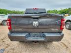 2024 Dodge 2500 Laramie