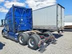 2024 Volvo VNL Semi Truck
