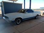 1984 Chev EL Camino