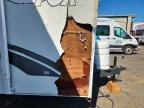 2005 Nash Northwood Investments Corporat