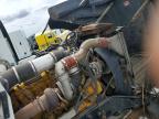 1996 Kenworth W900 Semi Truck