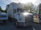 2019 Western Star 4700 BOX Truck