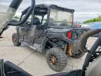2019 Polaris General Utility Vehicle
